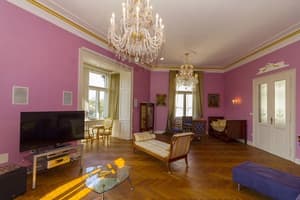 thumbnail: Living room