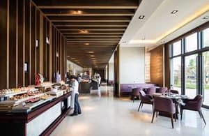 thumbnail: Pool,Indoor/Interior,On-Site,Property Amenity,Recreation