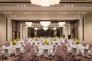 thumbnail: Dining,Dining Area,Restaurant,On-Site