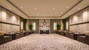 thumbnail: Guest Room,On-Site