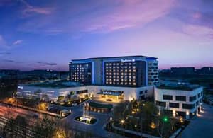 thumbnail: Guest Room,Suite,On-Site