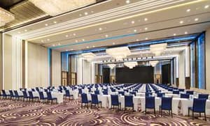 thumbnail: Ballroom