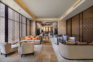 thumbnail: Bar/Lounge