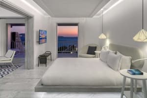 thumbnail: Beach/ocean view