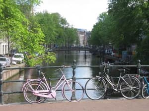 thumbnail: General view