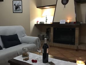 thumbnail: Living room