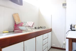thumbnail: Interior