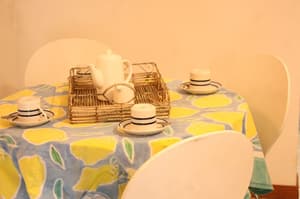 thumbnail: Dining