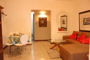 thumbnail: Living room