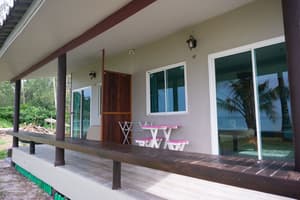 thumbnail: View from room