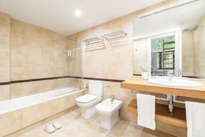 thumbnail: Bathroom
