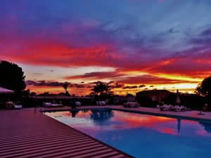 thumbnail: Pool