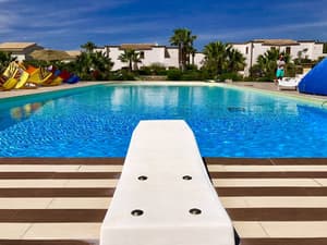 thumbnail: Pool