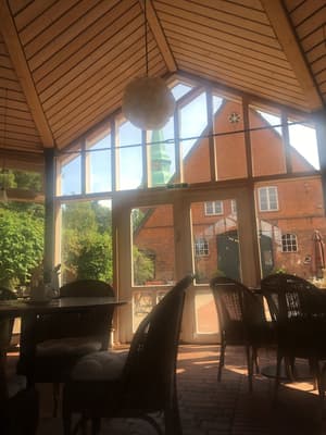 thumbnail: View from property