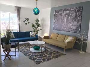 thumbnail: Living room