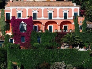 thumbnail: General view
