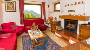 thumbnail: Living room