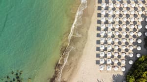 thumbnail: Beach