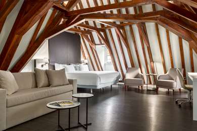 Guest Room,Suite,Indoor/Interior