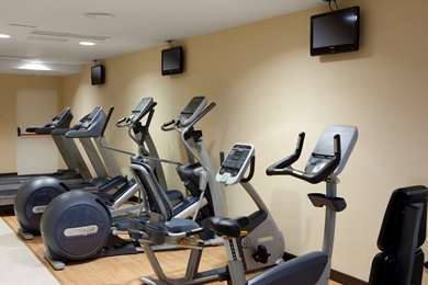 Pool,Indoor/Interior,On-Site,Property Amenity,Recreation