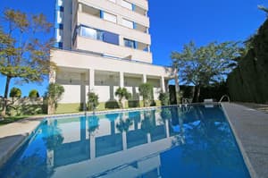 thumbnail: General view