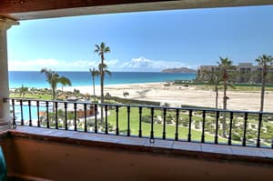 thumbnail: Balcony