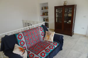 thumbnail: Living area