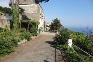 thumbnail: View from property