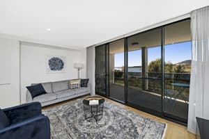 thumbnail: Living room