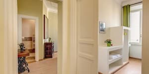 thumbnail: Room amenity