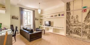 thumbnail: Living room