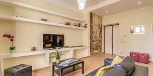 thumbnail: Living room