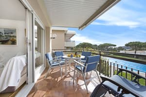 thumbnail: Balcony