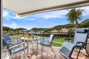 thumbnail: Balcony