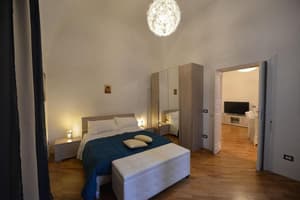 thumbnail: General view