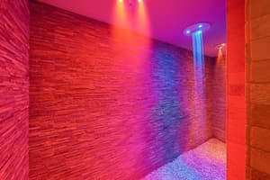 thumbnail: Sports and Entertainment