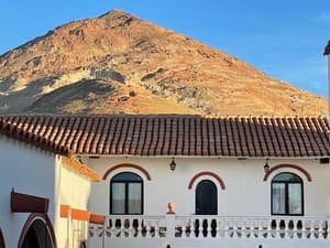 thumbnail: General view
