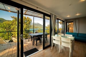 thumbnail: View from room