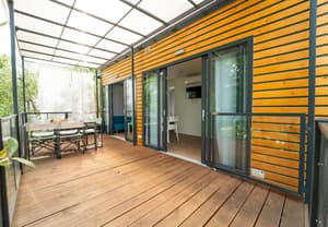 thumbnail: Terrace/patio