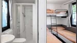 thumbnail: Bathroom