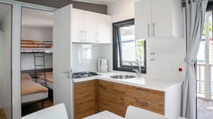 thumbnail: Private kitchen
