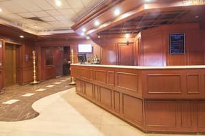 thumbnail: General view