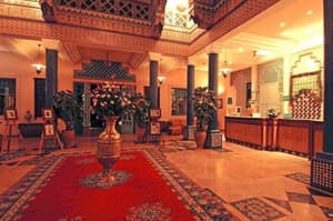 thumbnail: General view
