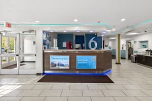 thumbnail: Reception