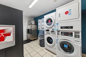 thumbnail: Laundry