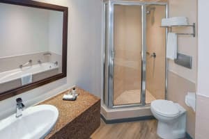 thumbnail: Bathroom