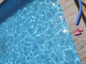 thumbnail: Outdoor pool