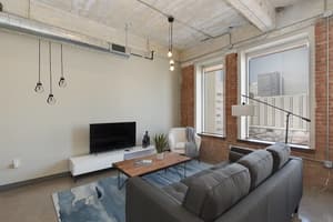 thumbnail: Living room