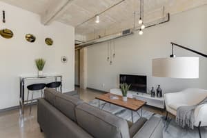 thumbnail: Living room