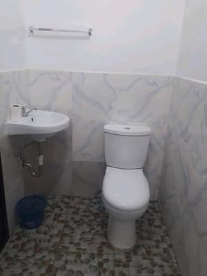 thumbnail: Bathroom